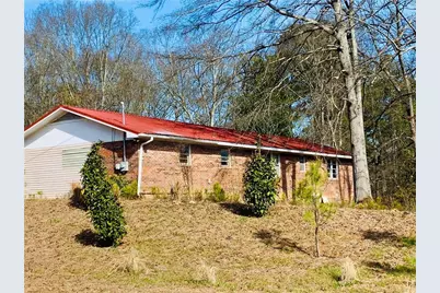 738 Burns Road, Carrollton, GA 30117 - Photo 39