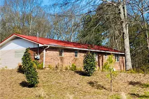 738 Burns Rd, Carrollton, GA 30117 - Photo 39