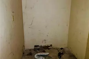 738 Burns Rd, Carrollton, GA 30117 - Photo 13