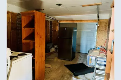 738 Burns Road, Carrollton, GA 30117 - Photo 11