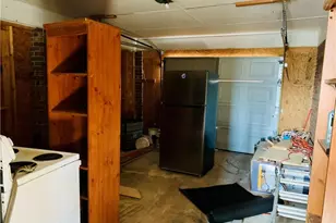 738 Burns Rd, Carrollton, GA 30117 - Photo 11