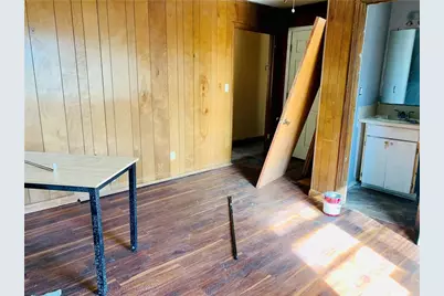 738 Burns Road, Carrollton, GA 30117 - Photo 19