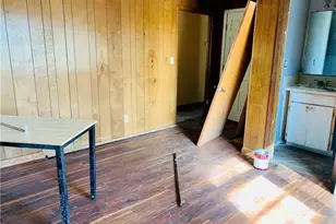 738 Burns Rd, Carrollton, GA 30117 - Photo 19