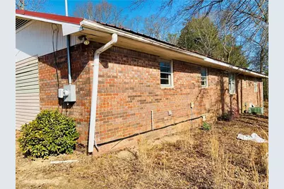 738 Burns Road, Carrollton, GA 30117 - Photo 35