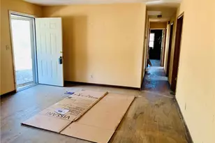 738 Burns Rd, Carrollton, GA 30117 - Photo 29