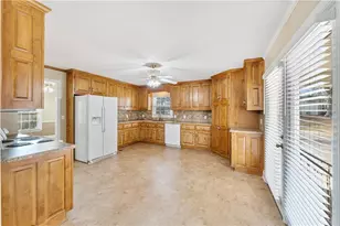 173 Madison St, Commerce, GA 30529 - Photo 7