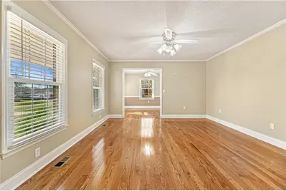 173 Madison Street, Commerce, GA 30529 - Photo 5