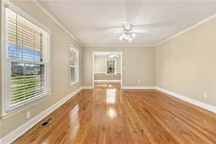 173 Madison St, Commerce, GA 30529 - Photo 5