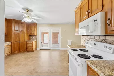 173 Madison Street, Commerce, GA 30529 - Photo 9