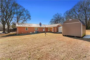 173 Madison St, Commerce, GA 30529 - Photo 25