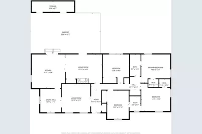 173 Madison Street, Commerce, GA 30529 - Photo 27