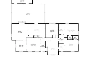 173 Madison St, Commerce, GA 30529 - Photo 27