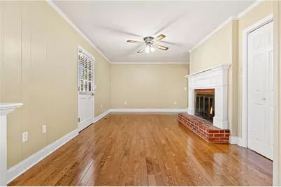 173 Madison Street, Commerce, GA 30529 - Photo 11