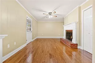 173 Madison St, Commerce, GA 30529 - Photo 11