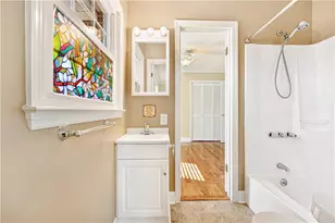 173 Madison St, Commerce, GA 30529 - Photo 17