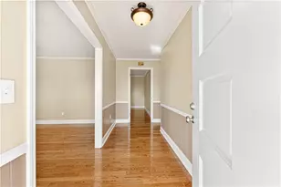 173 Madison St, Commerce, GA 30529 - Photo 3