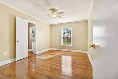 173 Madison Street, Commerce, GA 30529 - Photo 15