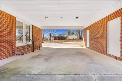 173 Madison Street, Commerce, GA 30529 - Photo 23