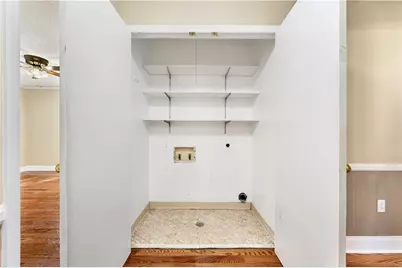 173 Madison Street, Commerce, GA 30529 - Photo 21