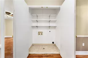 173 Madison St, Commerce, GA 30529 - Photo 21