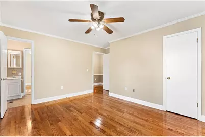 173 Madison Street, Commerce, GA 30529 - Photo 19