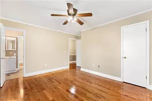 173 Madison St, Commerce, GA 30529 - Photo 19