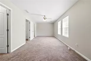 1468 Box Cir, Winder, GA 30680 - Photo 19