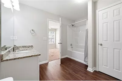 1468 Box Circle, Winder, GA 30680 - Photo 15