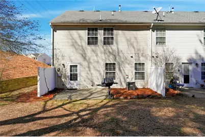 1468 Box Circle, Winder, GA 30680 - Photo 25