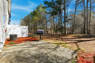 1468 Box Cir, Winder, GA 30680 - Photo 23