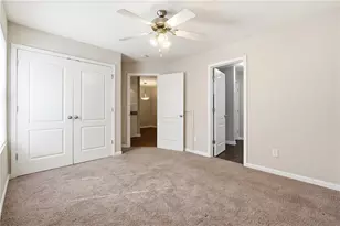 1468 Box Cir, Winder, GA 30680 - Photo 13