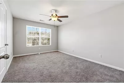 1468 Box Circle, Winder, GA 30680 - Photo 21