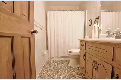 165 Pine Trail Road, Fayetteville, GA 30214 - Photo 49