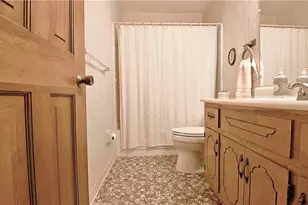 165 Pine Trail Rd, Fayetteville, GA 30214 - Photo 49