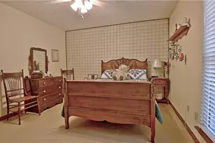 165 Pine Trail Rd, Fayetteville, GA 30214 - Photo 53