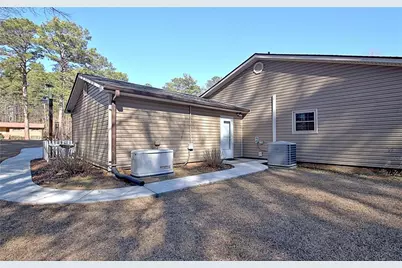 165 Pine Trail Road, Fayetteville, GA 30214 - Photo 71