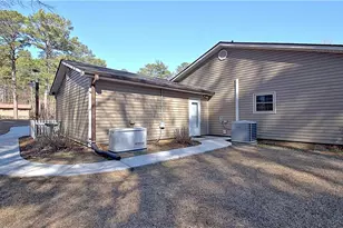 165 Pine Trail Rd, Fayetteville, GA 30214 - Photo 71