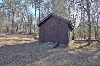 165 Pine Trail Road, Fayetteville, GA 30214 - Photo 61