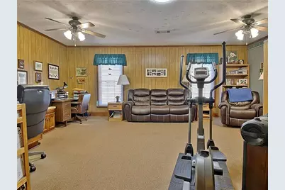 165 Pine Trail Road, Fayetteville, GA 30214 - Photo 33