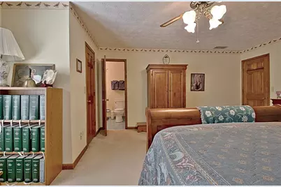 165 Pine Trail Road, Fayetteville, GA 30214 - Photo 43