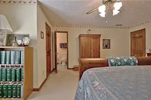 165 Pine Trail Rd, Fayetteville, GA 30214 - Photo 43