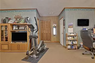 165 Pine Trail Rd, Fayetteville, GA 30214 - Photo 37