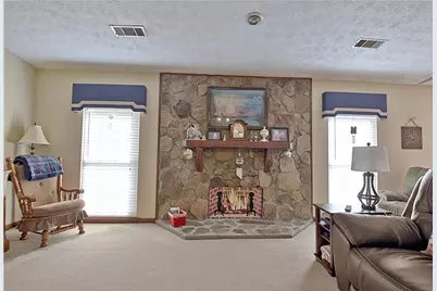 165 Pine Trail Road, Fayetteville, GA 30214 - Photo 17