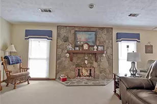 165 Pine Trail Rd, Fayetteville, GA 30214 - Photo 17