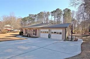 165 Pine Trail Rd, Fayetteville, GA 30214 - Photo 3