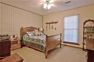 165 Pine Trail Rd, Fayetteville, GA 30214 - Photo 51