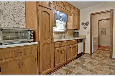 165 Pine Trail Road, Fayetteville, GA 30214 - Photo 23