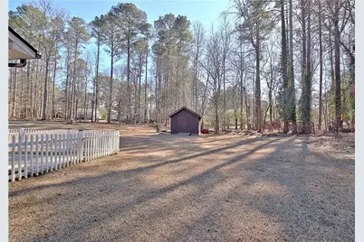 165 Pine Trail Road, Fayetteville, GA 30214 - Photo 73
