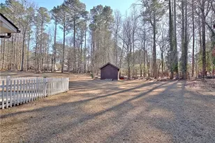 165 Pine Trail Rd, Fayetteville, GA 30214 - Photo 73
