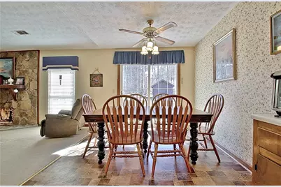 165 Pine Trail Road, Fayetteville, GA 30214 - Photo 29